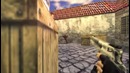 CS-Movie 2D III chapter