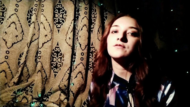 Заброшки Мира #2 (Город Сан Жи, Тайвань)