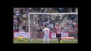 Куинз Парк Рейнджерс 1-0 Сандерленд