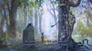 The Witcher 2 – Developers Diary 1 – The Story