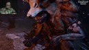 Far Cry Primal Прохождение – ЛЕДЯНЫЕ ГАЛЮНЫ #10