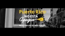 Farruko – Me Levanto (Official Video 2017!)