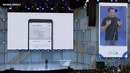 Google I-O 2018 keynote in 14 minutes