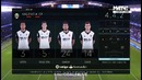 (480) Депортиво – Валенсия | Испанская Ла Лига 2017/18 | 19-й тур | Обзор матча