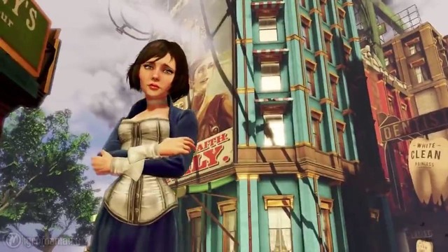 [ИГРОМАНИЯ] ТОП-5 Худших родителей в играх