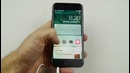IPhone 7. Secret Hack To Get Headphone)