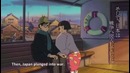 The Wind Rises (2013) – AKA Kaze Tachinu – Official Trailer