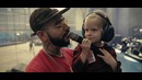Тимати – Поколение (документальный фильм о концерте)