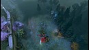Dota 2 Symphony of Fails – Ep. 55