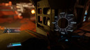 Прохождение DOOM 4 — Часть 7: Светлое будущее
