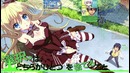 Lorih-Noucome full ending