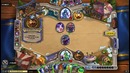 Hearthstone: Valar Morghulis – Evilwill vs Pacman (Game 20)