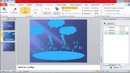 4-dars. Microsoft PowerPointda animatsiyalar yaratish