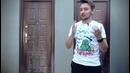Droider Show #204 Быть ли кибервойне и розовому iPhone 6S
