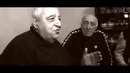 Просто послушайте! И всё поймете! (Мама)
