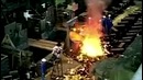 Топ самых невероятных моторов в мире