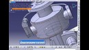 Tutorial Catia 78 – Render Style