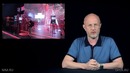 Опергеймер 67: Mafia 3, Fallout 4 и остальные хиты GamesCom 2015
