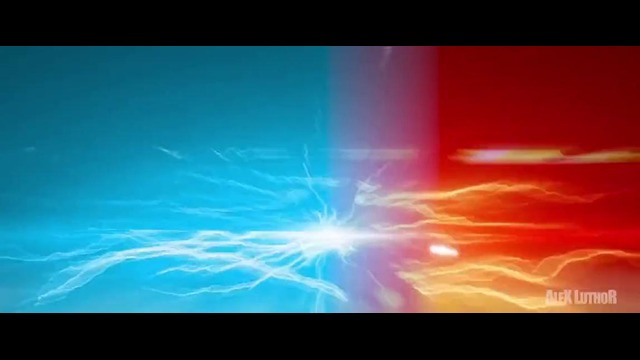 Marvel vs Dc Ultra Epic Trailer 2015