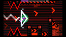 Geometry Dash / Recalibration