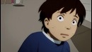 CrackTheSky-Phobia (Paranoia Agent AMV)