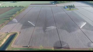 2yxa ru Bauer Travellers Irrigating Drone View wErpcKRrpyM