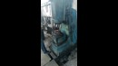 Кузнечная мастерская AS KOVKA – Отбивка лапки