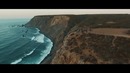 Paddy and The Rats – Castaway (Official Video 2018)