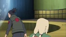 Naruto Shippuuden – 322 Серия (480p)