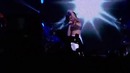 Rihanna – Diamonds (777 Tour Live in London 2012)