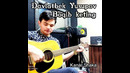 DAVLATBEK YUSUPOV Boqib keting (audio)