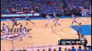 Top 5 NBA Plays: 29 мая