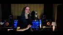 Losikkk – Crawling, My December (Linkin Park Cover)