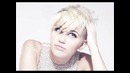 Miley Cyrus-The World Goes Round
