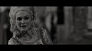 Мир, полный чудес — Русский трейлер (2017)