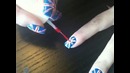 Union Jack (British flag)