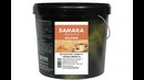 Что делать, если надоели обои? sahara – elf decor