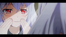 Burgos – white girls in the back of the bus (Plastic Memories AMV)