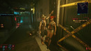 Cyberpunk 2077 – РАЗВОД на ГРАФОН