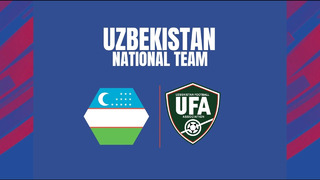 Узбекистан – Иран | Кубок Азии 2023 | Пляжный футбол | 2-й тур | Обзор матча