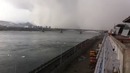 «Послезавтра» в Красноярске
