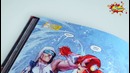 Флэш. Книга 1. Только Вперед (The Flash. Volume 1)