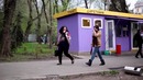 КОМИКADZE – будьте здоровы