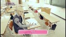 BTS – Flower Boys High School [ENG SUB