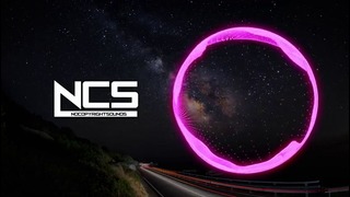 NCT x T & Sugah – Along The Road (feat. Voicians) [NCS Release