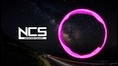 NCT x T & Sugah – Along The Road (feat. Voicians) [NCS Release