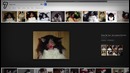 ТОП-13 Вещей, Которые Не Стоит Искать в Google