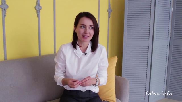 ЛЕЧЕНИЕ волос ДОМА. Большой ОБЗОР на Placen formula