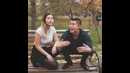 Слезы тикли вверх (2) Версия Посвещенна Клип