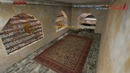 Cs 1.6 tactics na`vi de mirage eco round